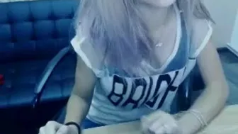 keit_tana 3.07.2018 854_female chaturbate