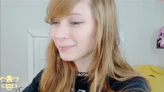 jessica rotica 3.01.2021 424_female chaturbate