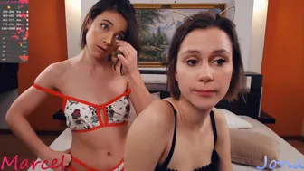 hornykittens 7.01.2021 905_couple chaturbate