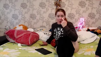 hotestroom 7.01.2021 806_couple chaturbate