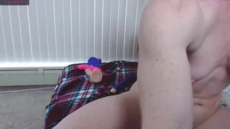 fit_little_redhead 7.01.2021 223_female chaturbate