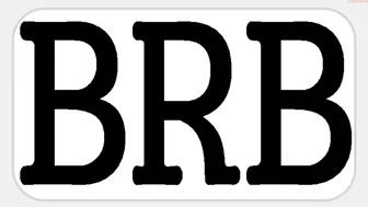 good_day_ 7.01.2021 421_couple chaturbate