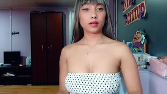 eva1green1 7.01.2021 159_couple chaturbate