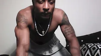 duke34vibe 7.01.2020 700_couple chaturbate