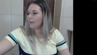 blue_eyes96 3.01.2021 419_female chaturbate HD