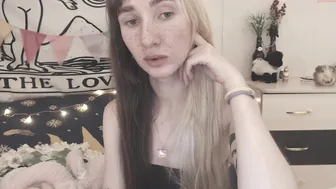 bella_vampir 0.08.2020 010_female chaturbate