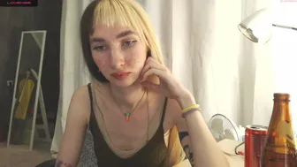 bella_vampir 0.07.2020 204_female chaturbate