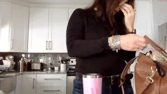 kit_karma007 2.01.2021 229_female chaturbate