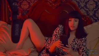 ingennui 2.01.2021 259_female chaturbate