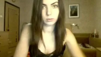 kitty_i 00217 109 chaturbate