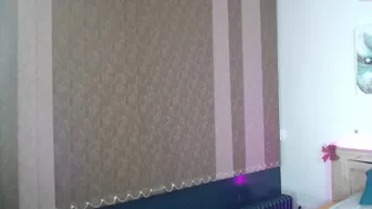 girl_of_yourdreams 8.01.2021 147_female chaturbate