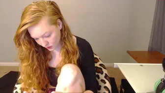 ginger_soulz 0.12.2019 023_female chaturbate