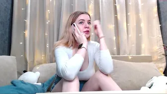 blondiebetsy 2.12.2020 611_female chaturbate