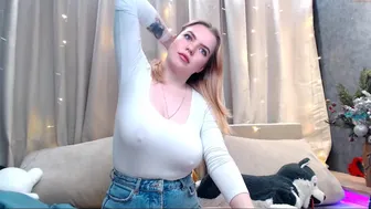 blondiebetsy 3.12.2020 637_female chaturbate