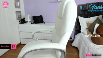 angie_mcqueen 0.12.2020 854_female chaturbate