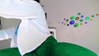 alledoll 5.11.2020 120_female chaturbate