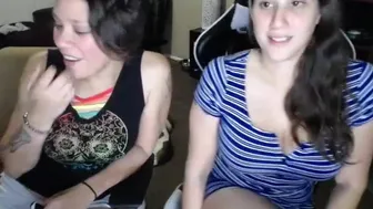 angeldeluca 3.05.2019 540 chaturbate