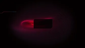 Caitie Rage How To Make Lovense Patterns For Clips ManyVids