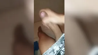 Jessy Dubai Onlyfans.com 01-11-2017-4620344