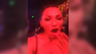 Jessy Dubai Onlyfans.com 15-09-2018-13453075