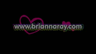 Brianna Ray Cuckolding-Hubby-wMember-INTERNAL-CREAM