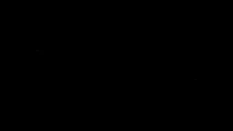 Caitie Rage Good Morning GFE Leg Day ManyVids