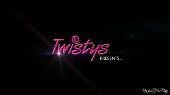 AliciaSecrets Video 206 GG ManyVids