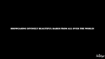 AliciaSecrets TS Video 309 Alicia Secrets is being a ManyVids