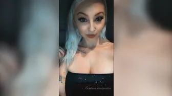 [OnlyFans] janafox 2019-12-08 5ded1fb0553620f67651d