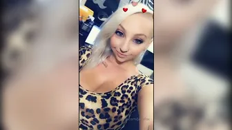 [OnlyFans] janafox 2019-06-28 5d15c65d368c1ad850839