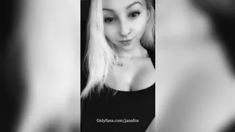 [OnlyFans] janafox 2020-02-20 5e4eea800bd6b3e2fd254
