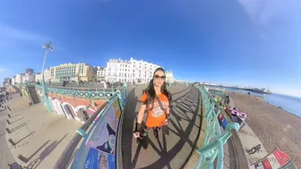 Emily Balfour 5fa6a65139625cc1f9e08 source