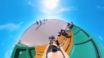 Emily Balfour 5f3fbc7daf2aea0298f11 source