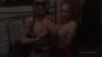 Emily Balfour 0W8VELkUDcObwnv8gOAptYvSHRBHKNVZ