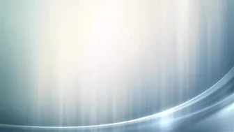 ScarlettLacy 20-Cumshot-Compilation