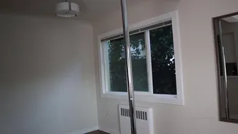 Nicki Foxx OnlyFans 3