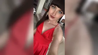 Natalie Mars onlyfans Natalie Mars 5 (134)