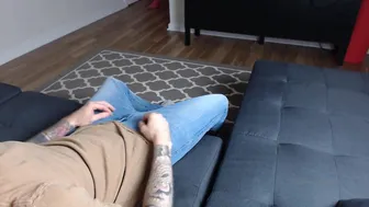 Nicki Foxx OnlyFans 18