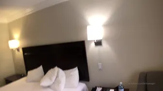 Khloe Kapri onlyfans 06-09-2019-10515189-on my knees for bbc DreddXXX