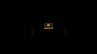 How to Eat Pussy Demonstration with Alyx Star and Jazmin Luv Alyx Star 1080p