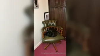 zaradurose onlyfans 2020-10-02 998928036