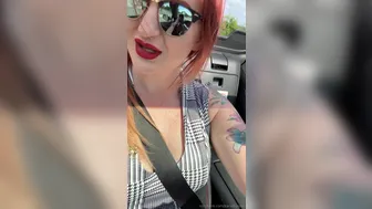 zaradurose onlyfans 2019-05-16 32578862