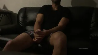 subgirl0831 onlyfans untitled23