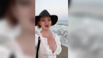 zaradurose onlyfans 2020-08-13 698919421