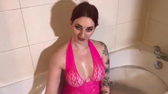 zaradurose onlyfans 2019-01-12 19737909