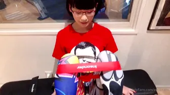 eri kitami 2021-02-19 0gnsnnxax0k91ghavzsf1 source