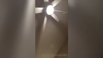 subgirl0831 onlyfans 2 BWC Part 5