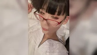 eri kitami 2020-10-16 5f89b02dc02864d3e7718 source