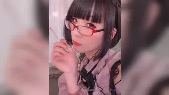 eri kitami 2020-09-18 5f651ef32a2a207ebc515 source