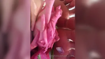 eri kitami 2020-06-09 5edf03c6a8fb85e797116 source